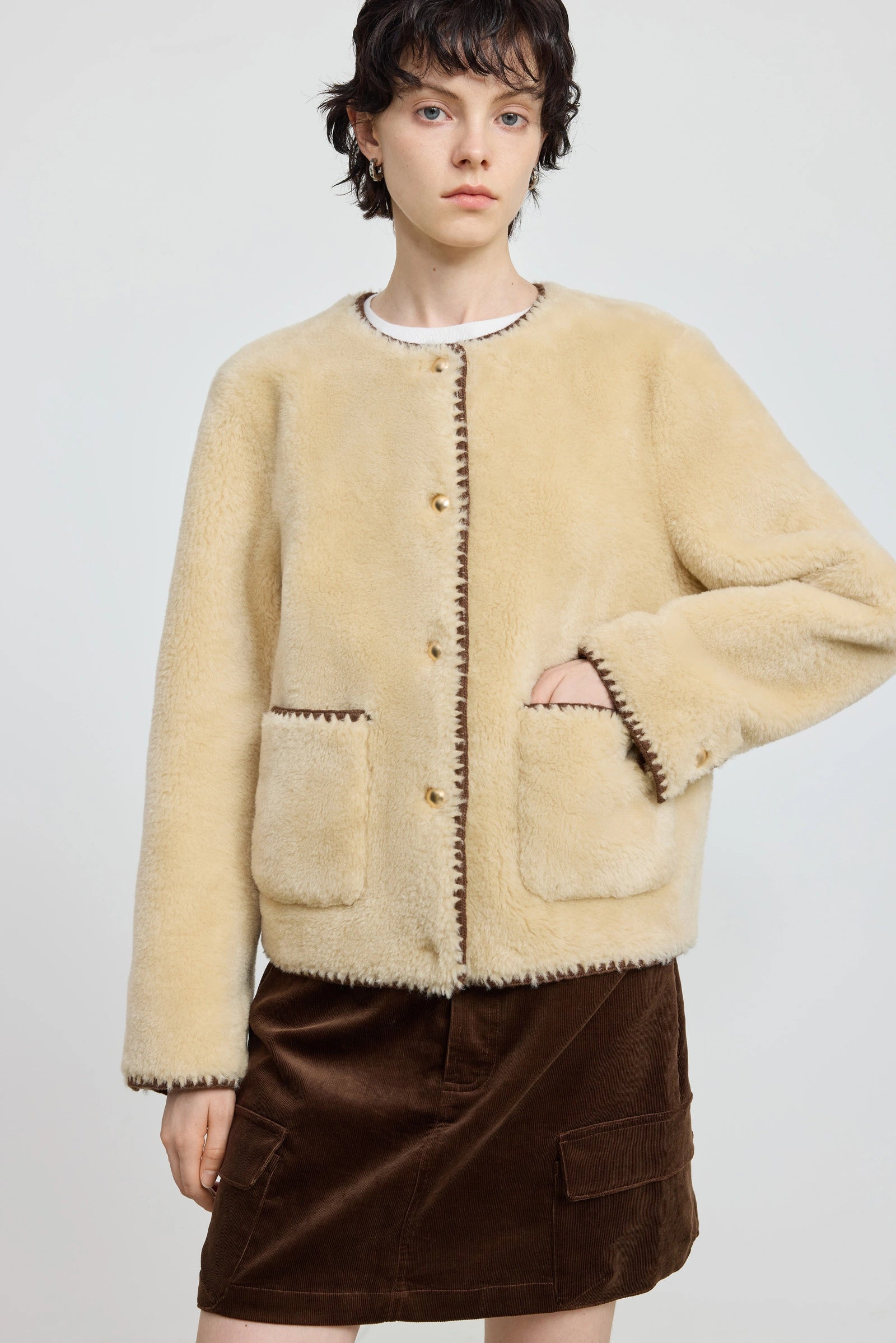 #color_Beige