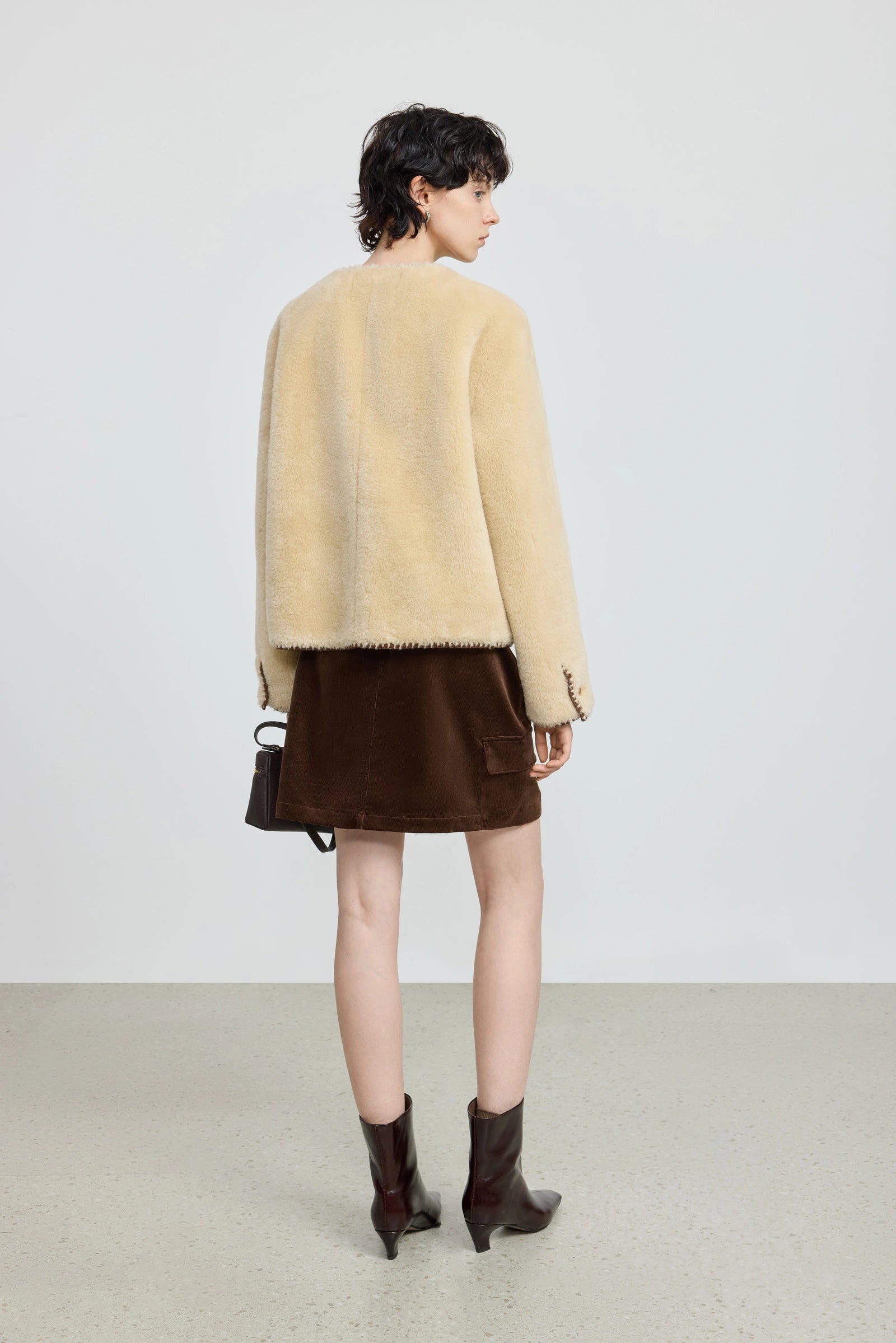 #color_Beige