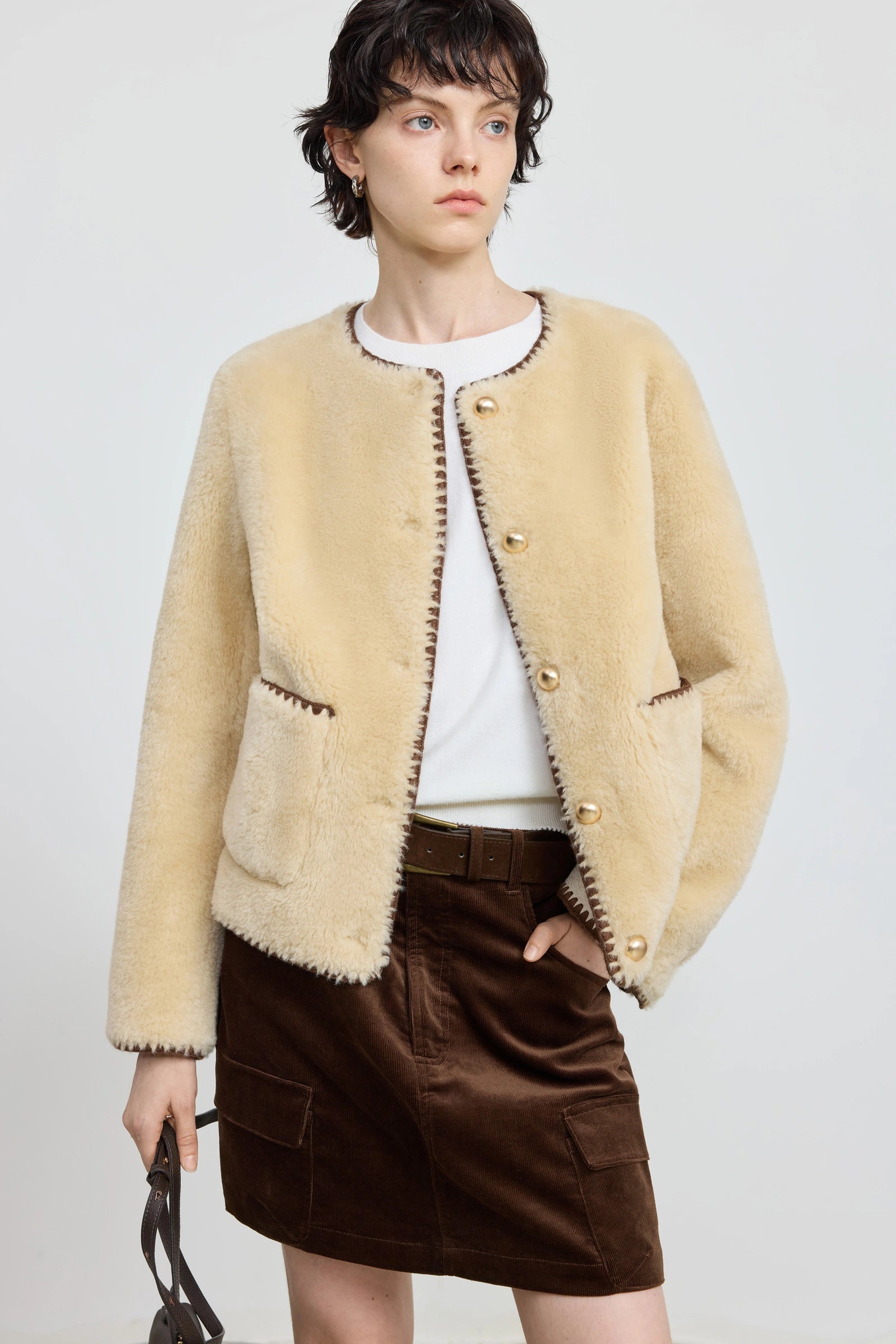 #color_Beige