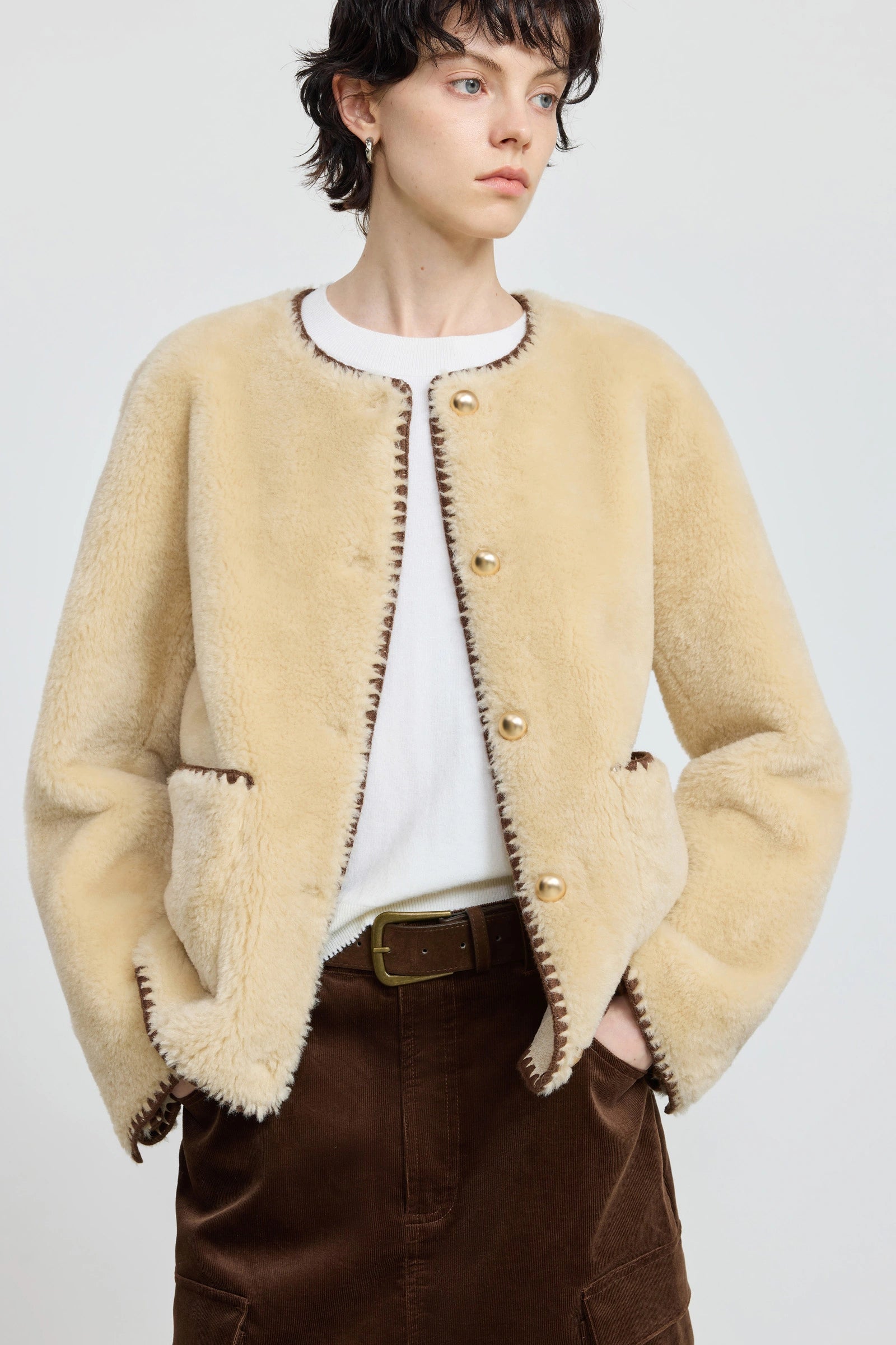#color_Beige