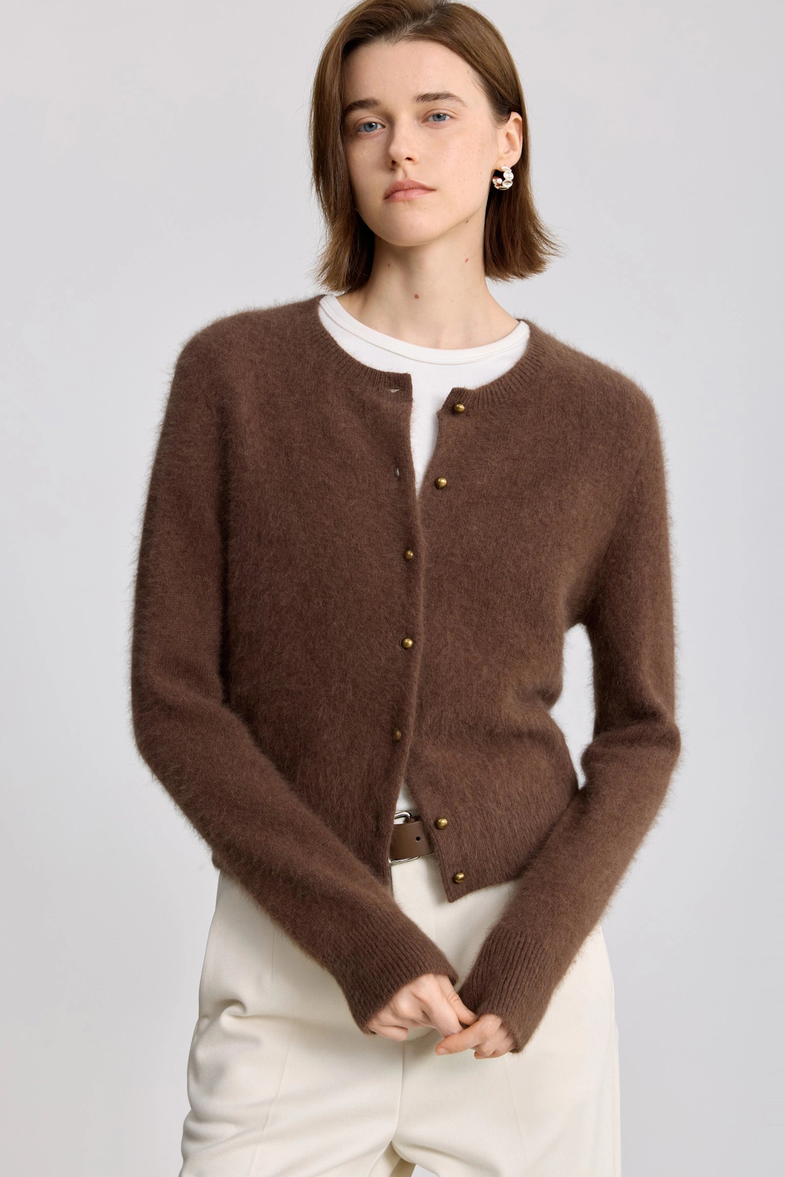 #color_Brown