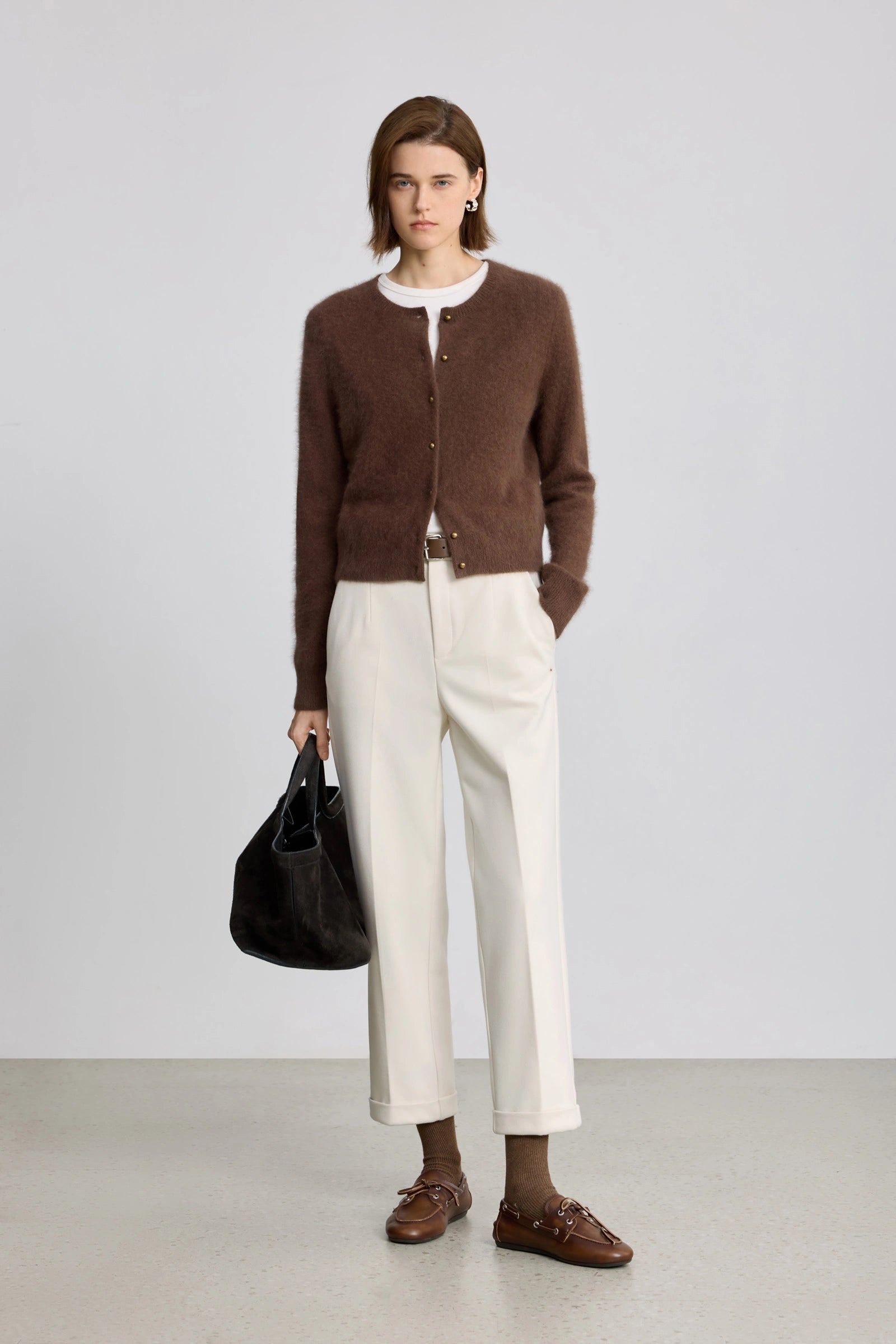 #color_Brown