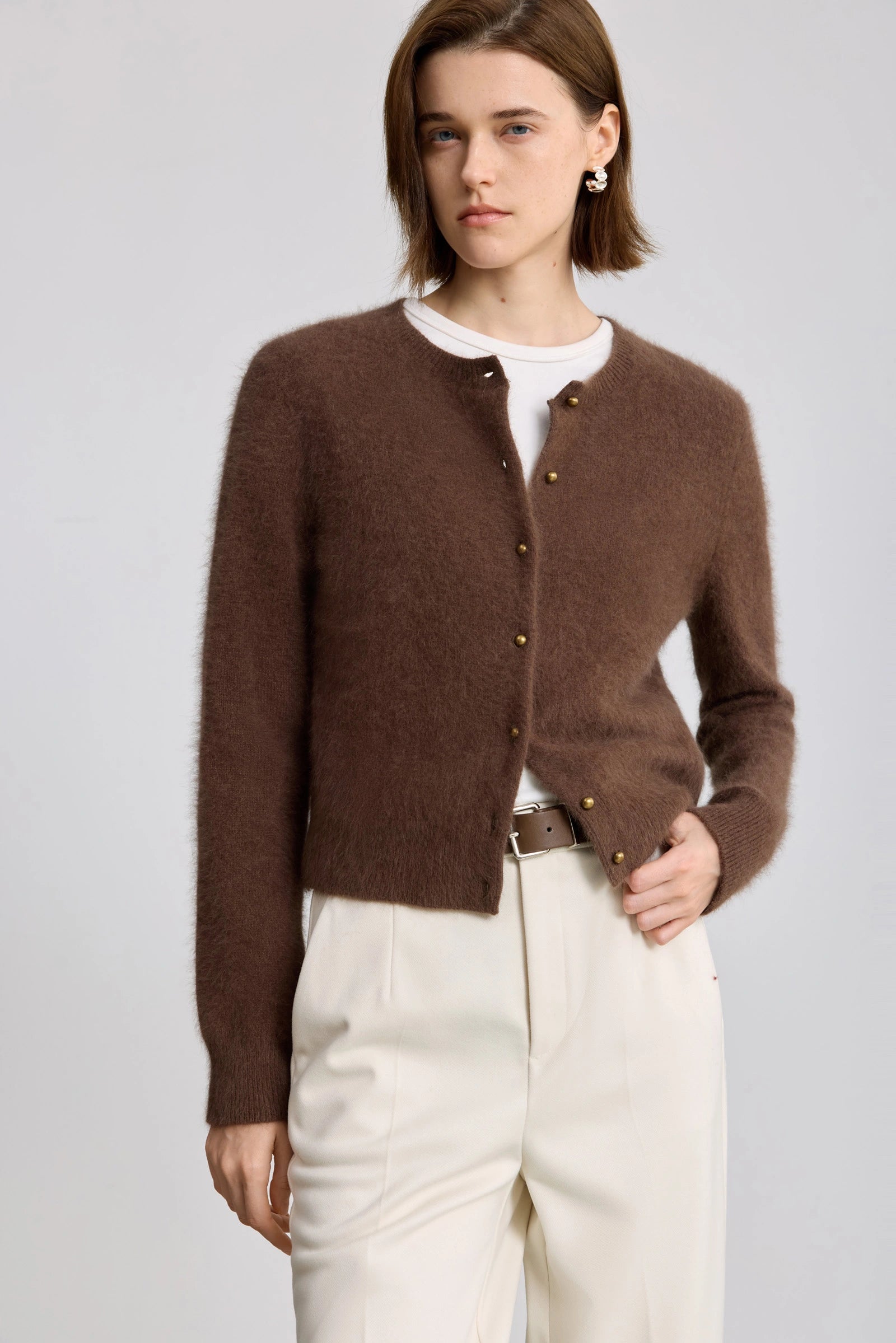 #color_Brown