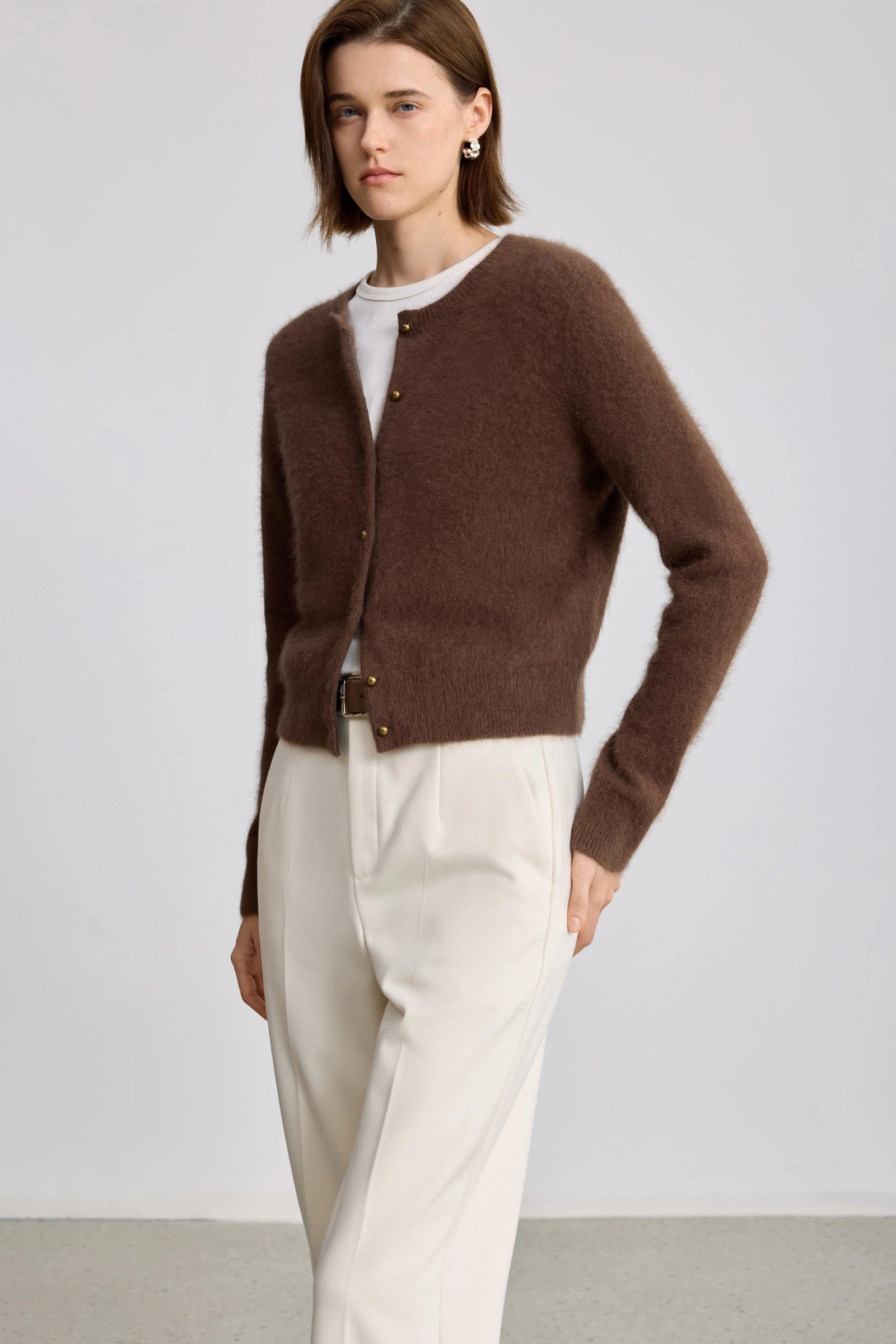 #color_Brown