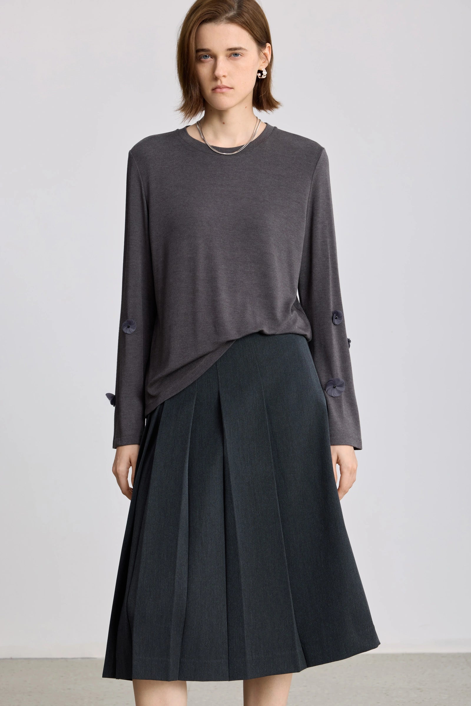 #color_Dark Gray