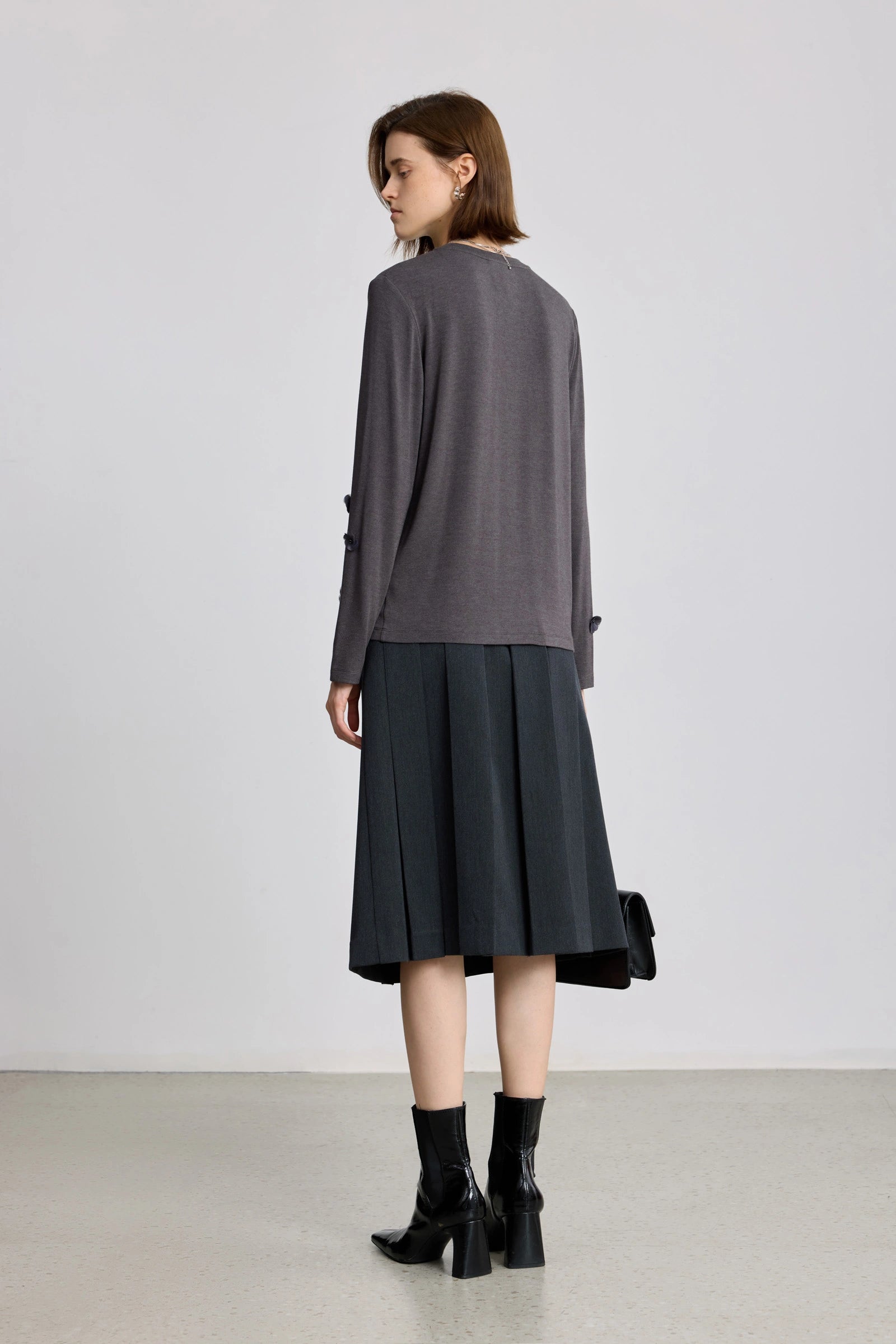 #color_Dark Gray