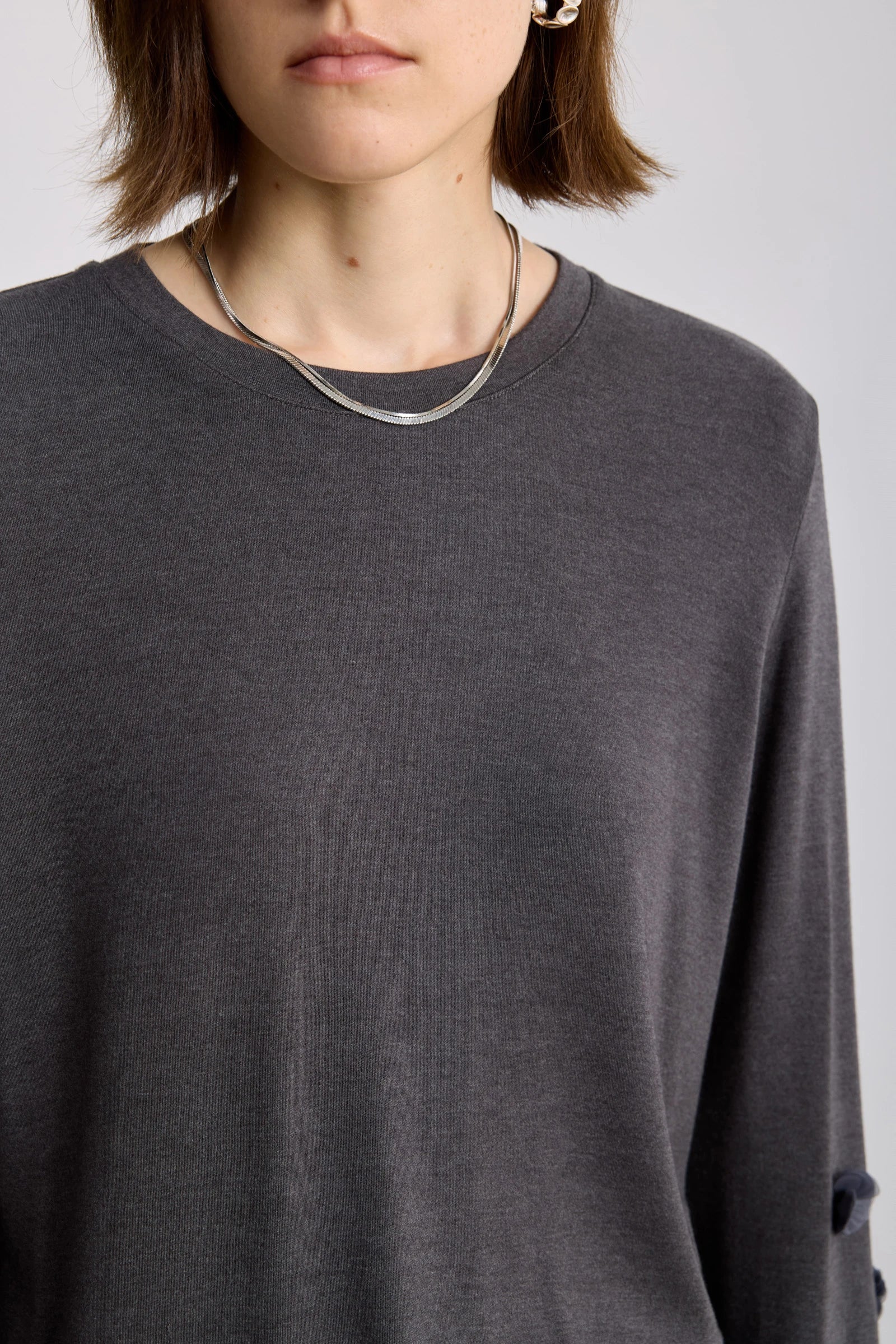 #color_Dark Gray