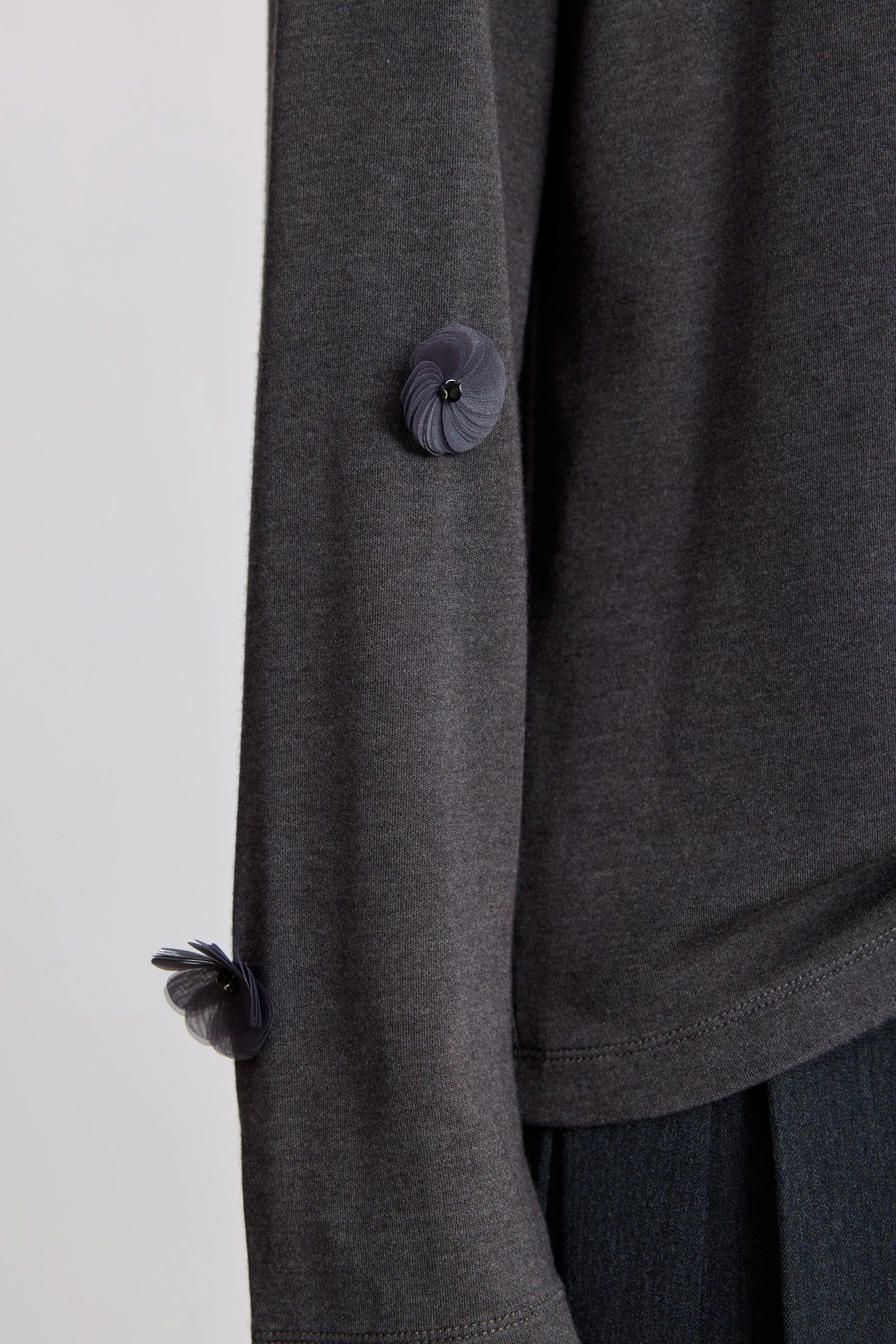 #color_Dark Gray