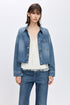 #color_Denim Blue