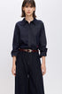 #color_Navy Blue