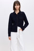 #color_Navy Blue