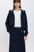 #color_Navy Blue