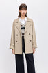 #color_Light Khaki