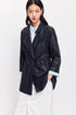 #color_Navy Blue