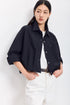 #color_Navy Blue