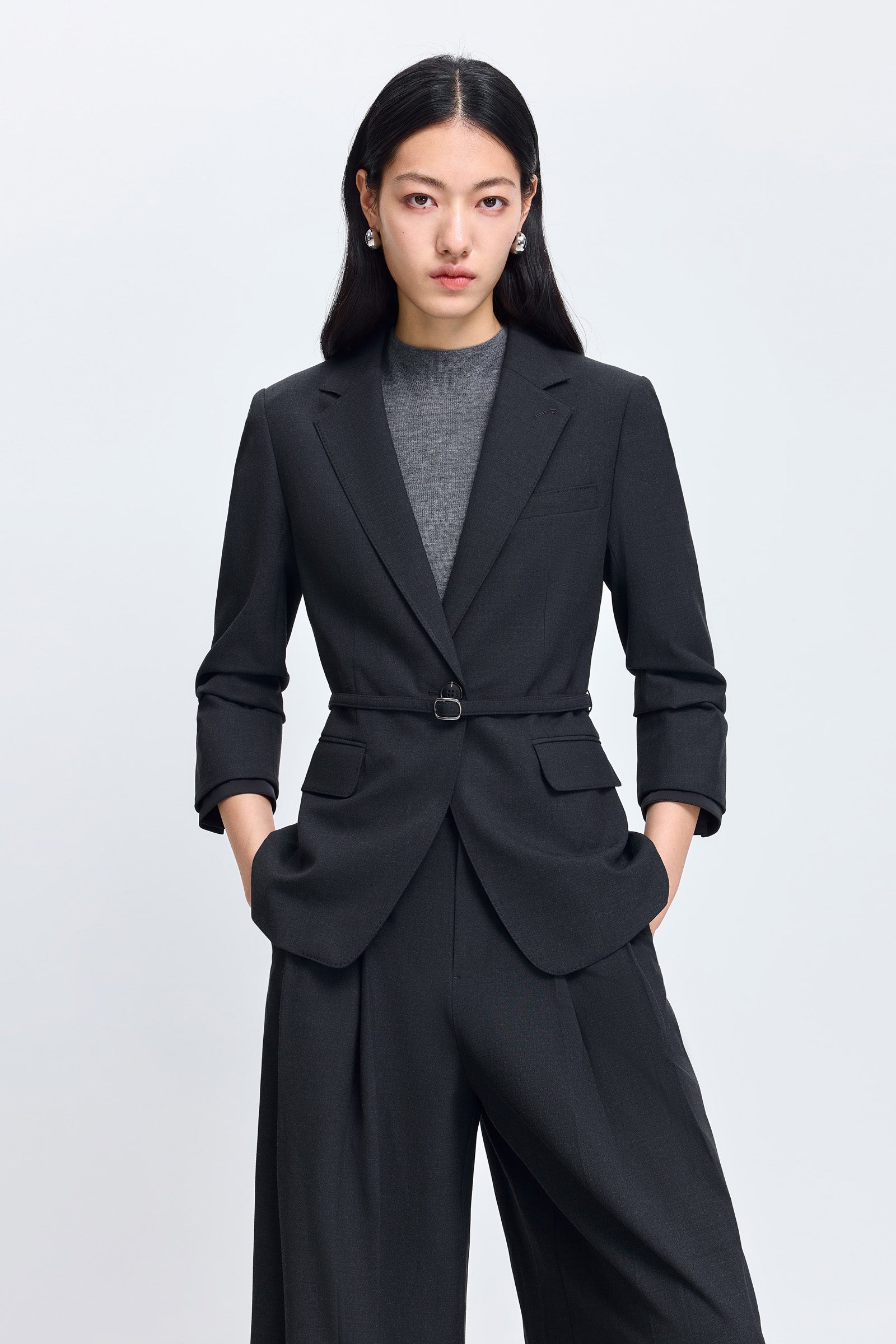 #color_Dark Charcoal Gray