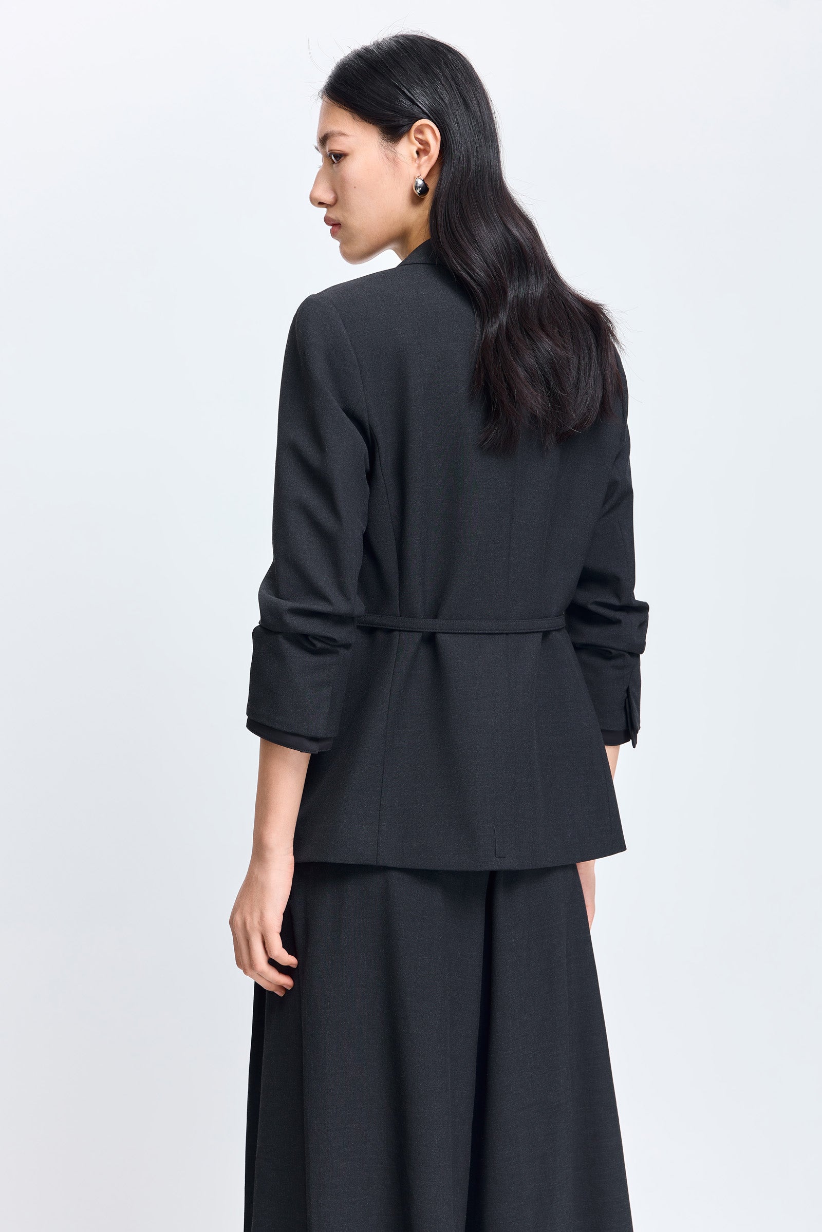 #color_Dark Charcoal Gray