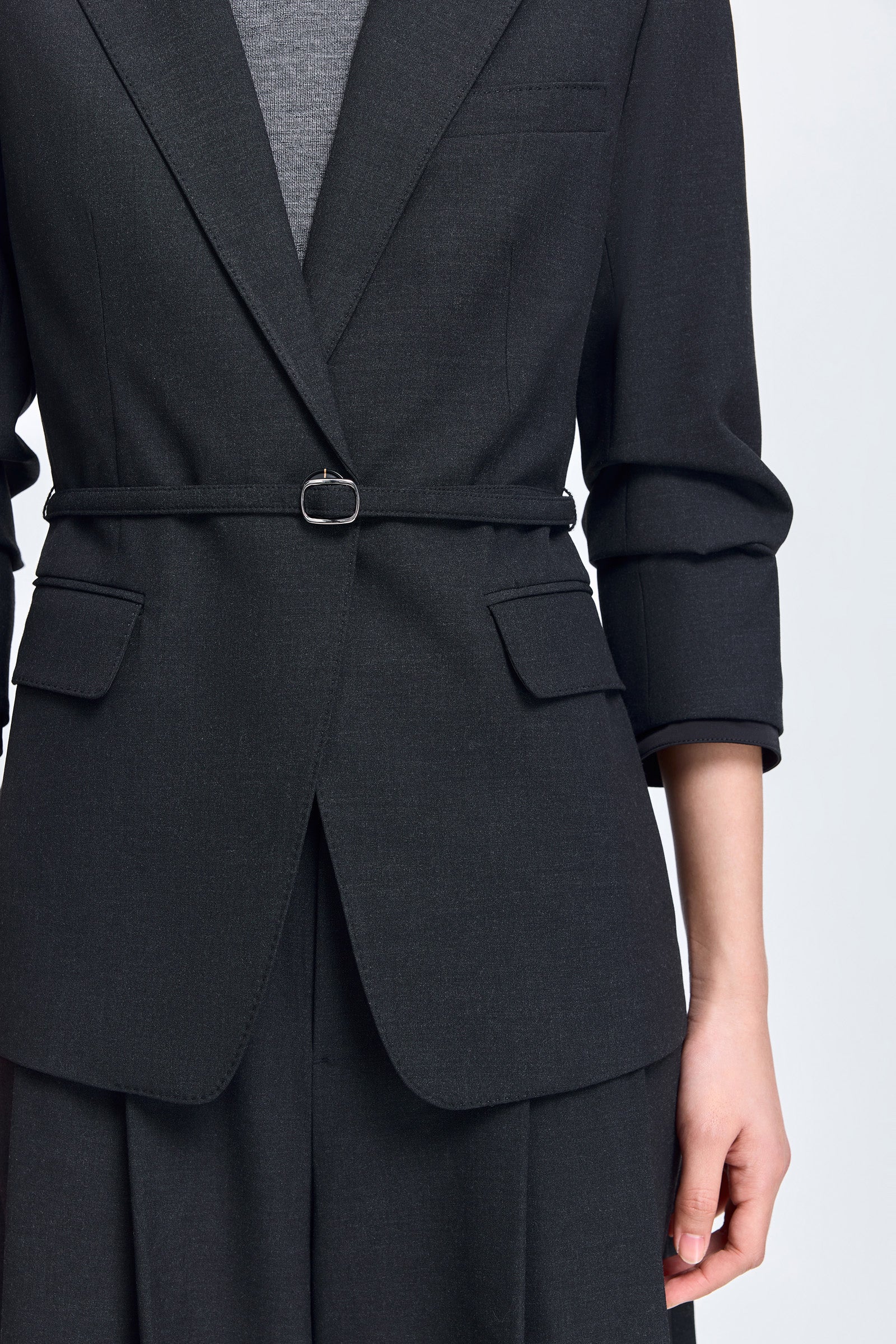 #color_Dark Charcoal Gray