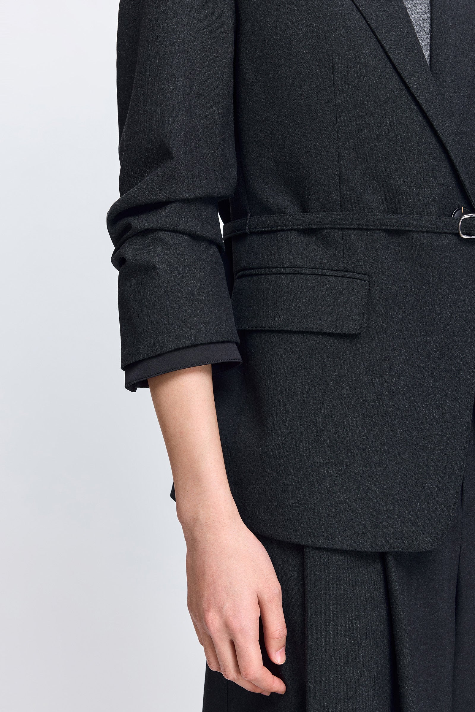 #color_Dark Charcoal Gray