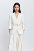 #color_Off White