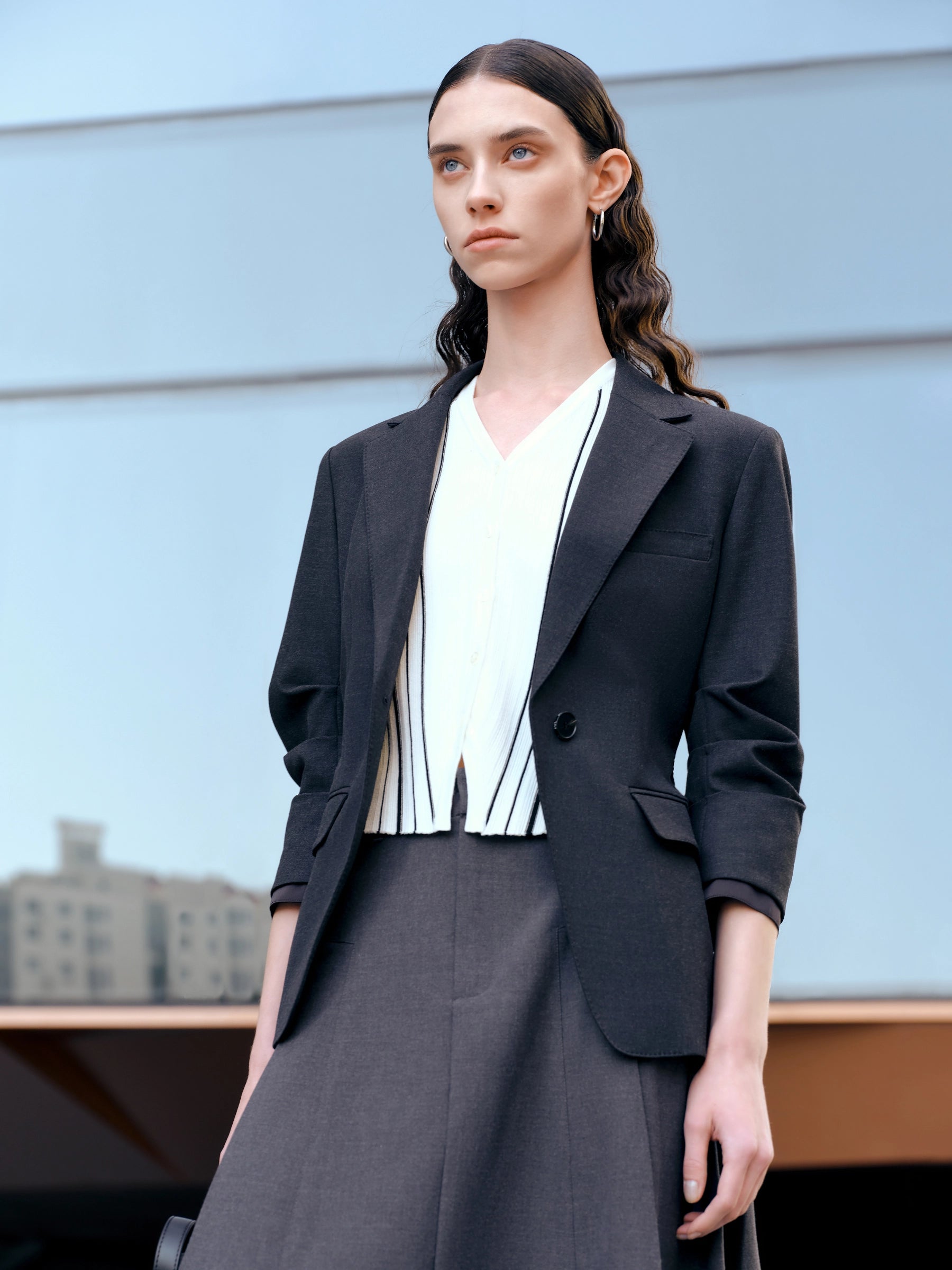 #color_Dark Charcoal Gray