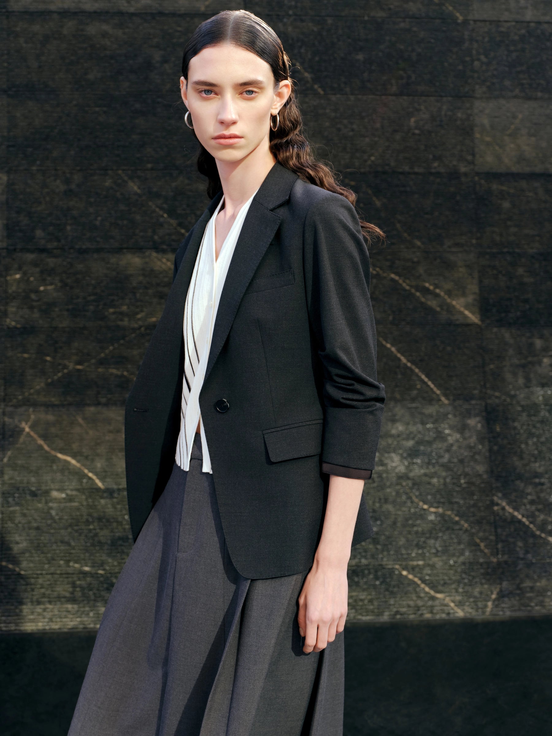 #color_Dark Charcoal Gray