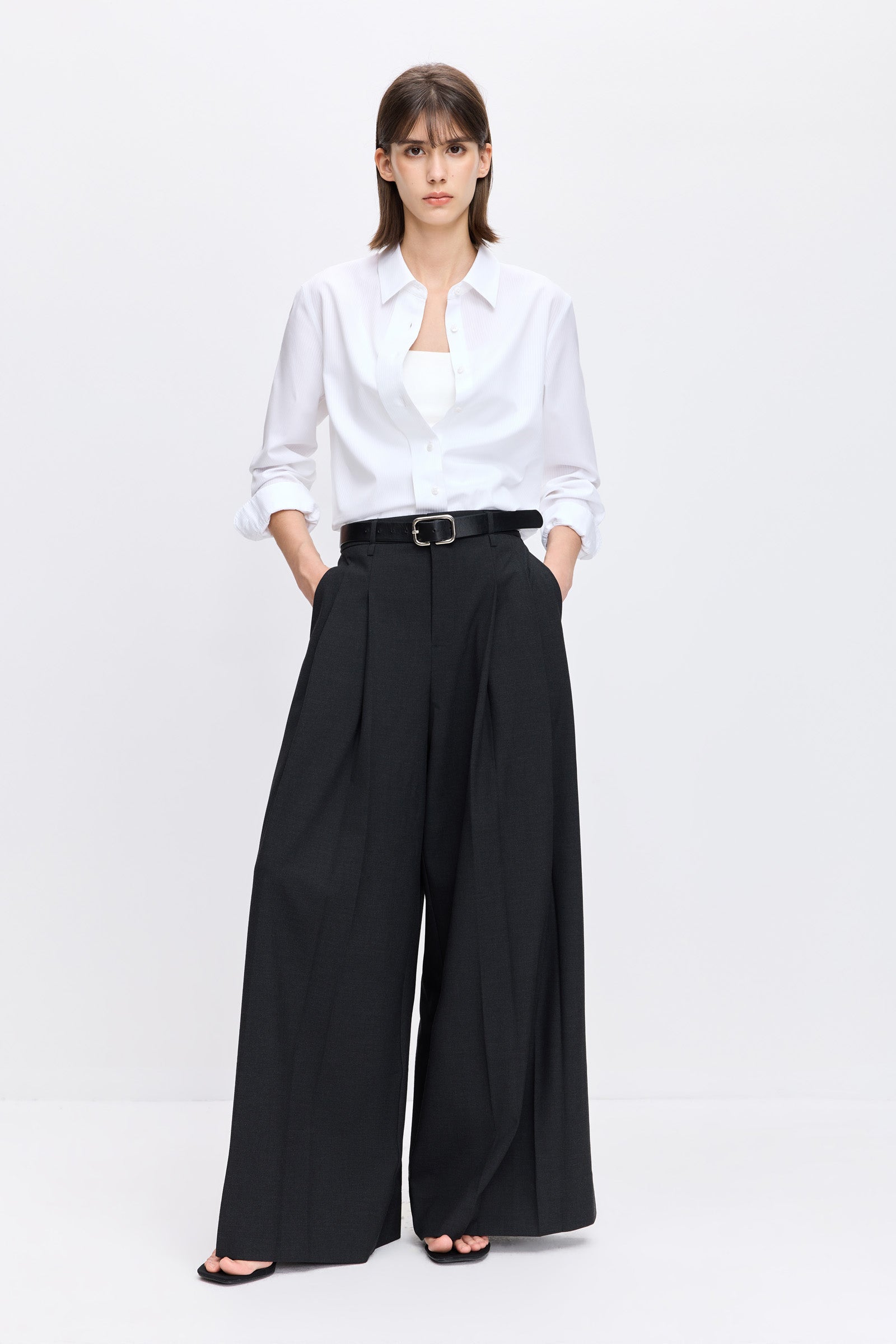 #color_Dark Charcoal Gray