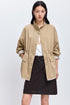 #color_Light Khaki