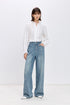 #color_Denim Blue