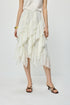 #color_Off White