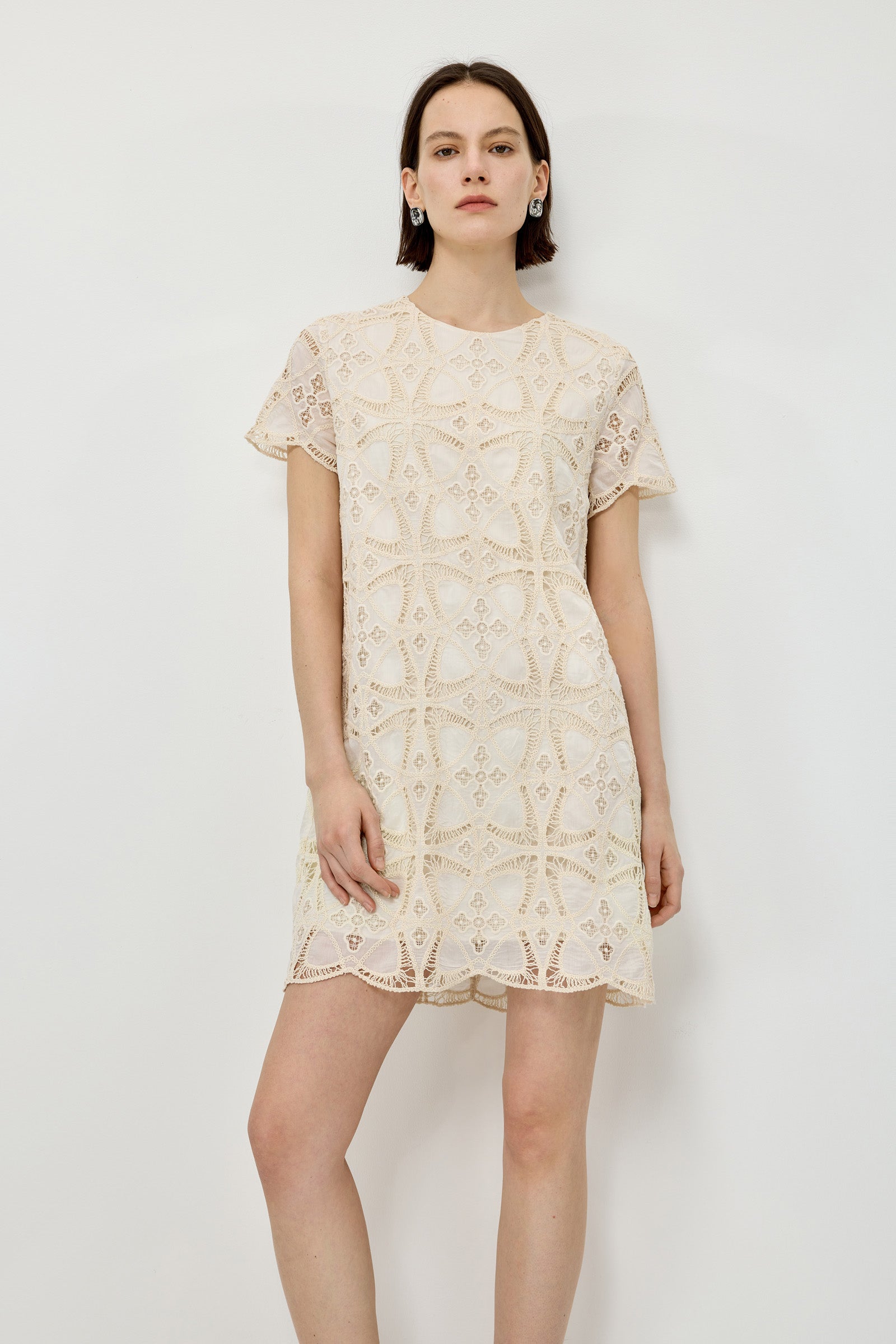 #color_Light Beige