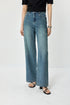 #color_Denim Blue
