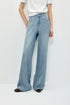 #color_Denim Blue