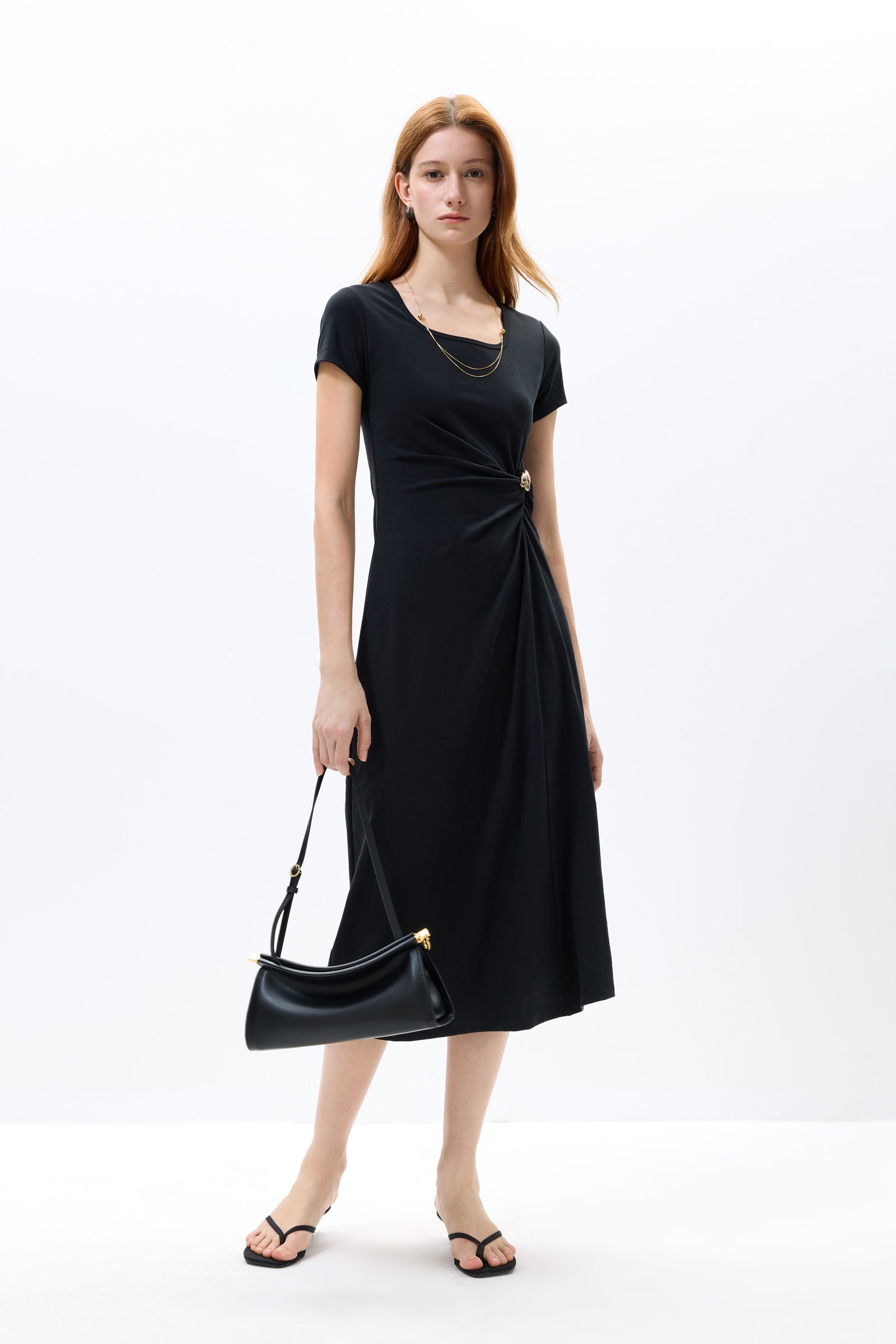 Black Dresses - LilyStudio LILY Official Store Black Dresses - LilyStudio LILY Official Store