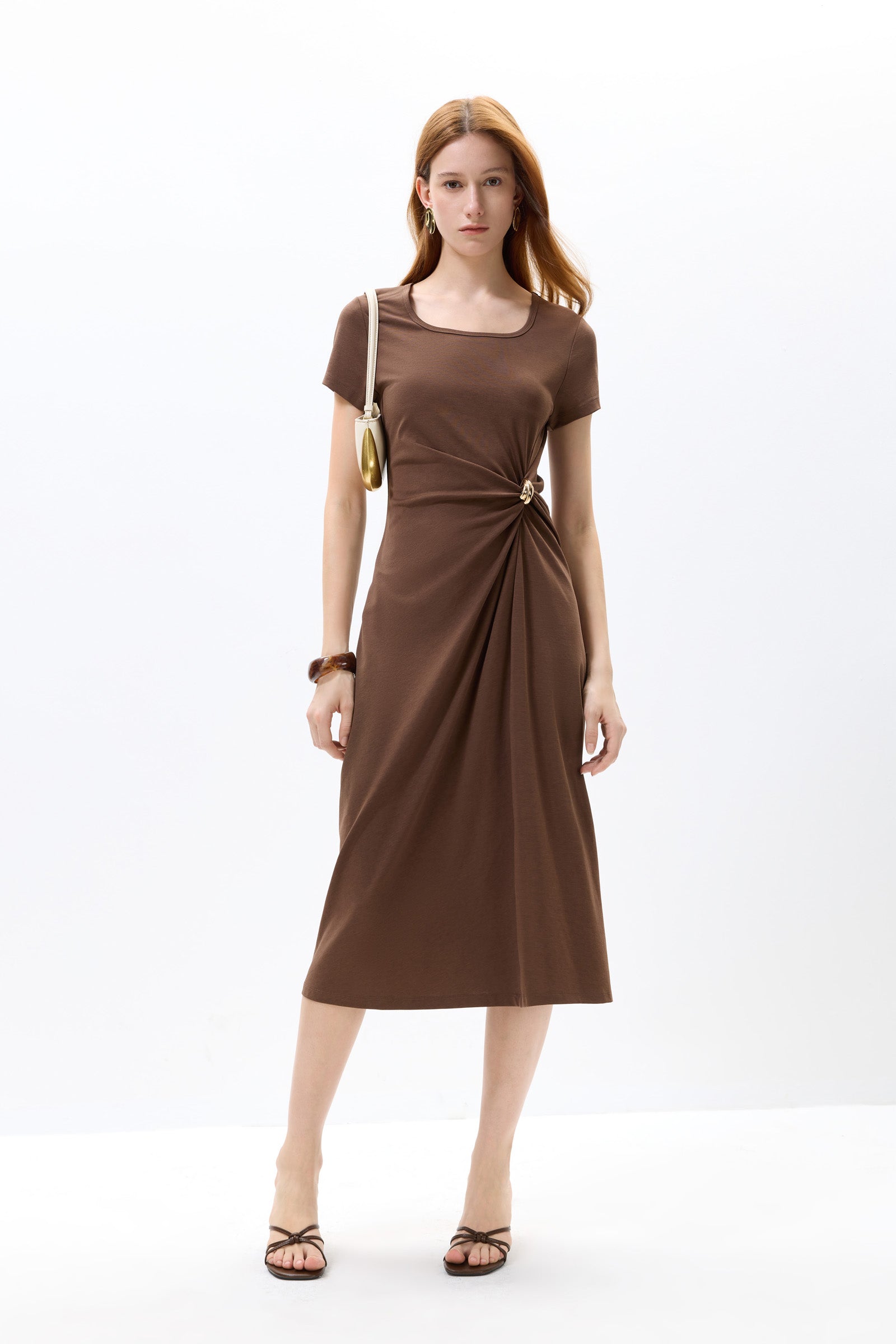 #color_Light Khaki