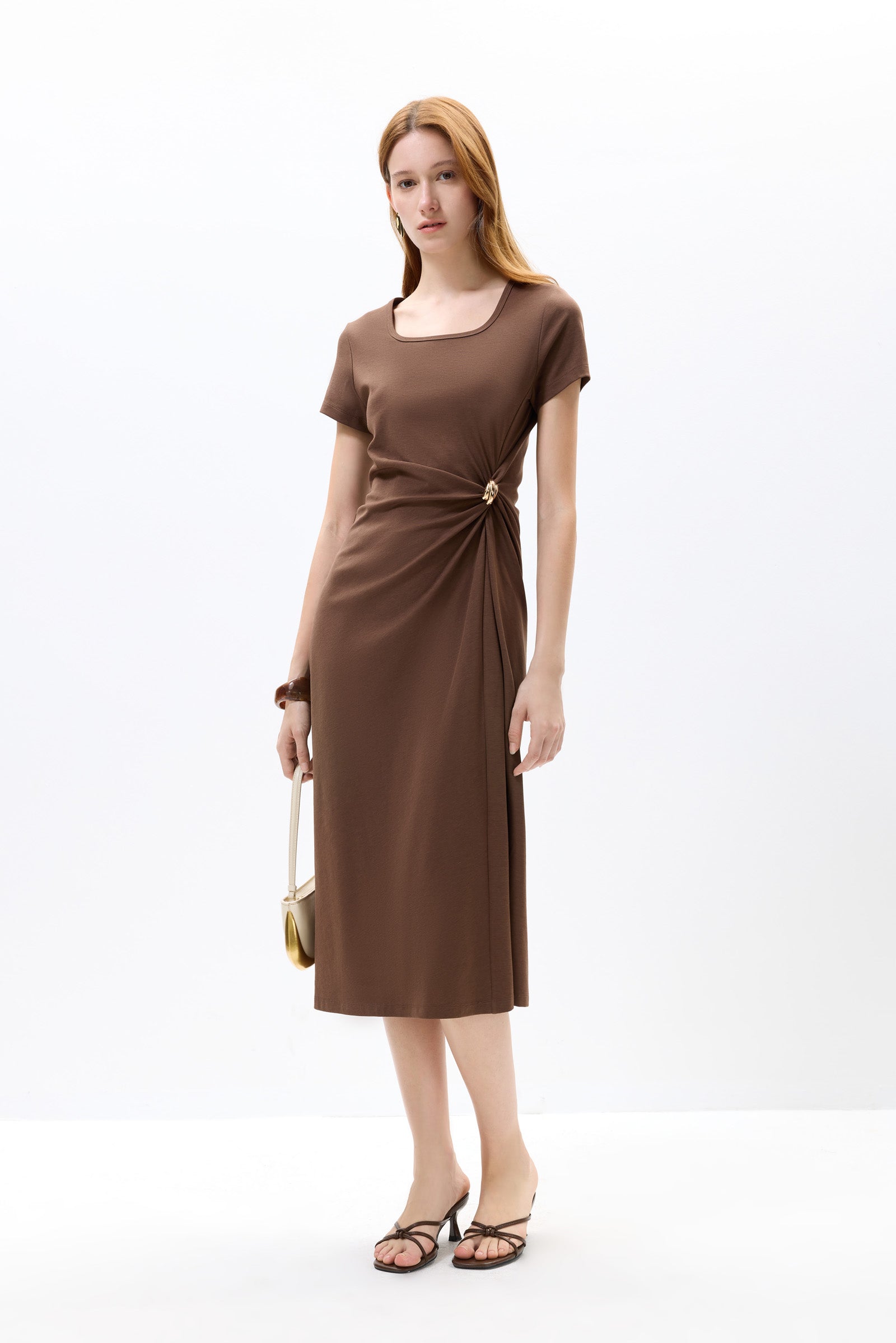 #color_Light Khaki
