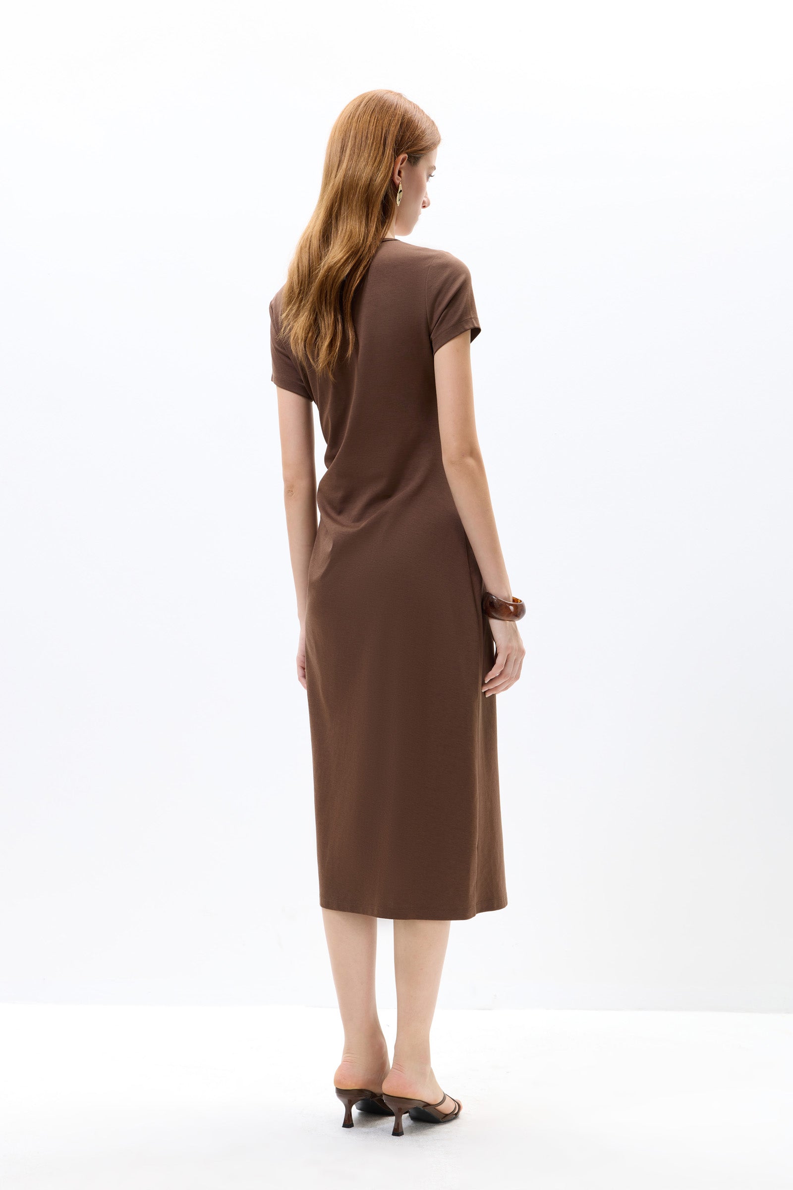 #color_Light Khaki