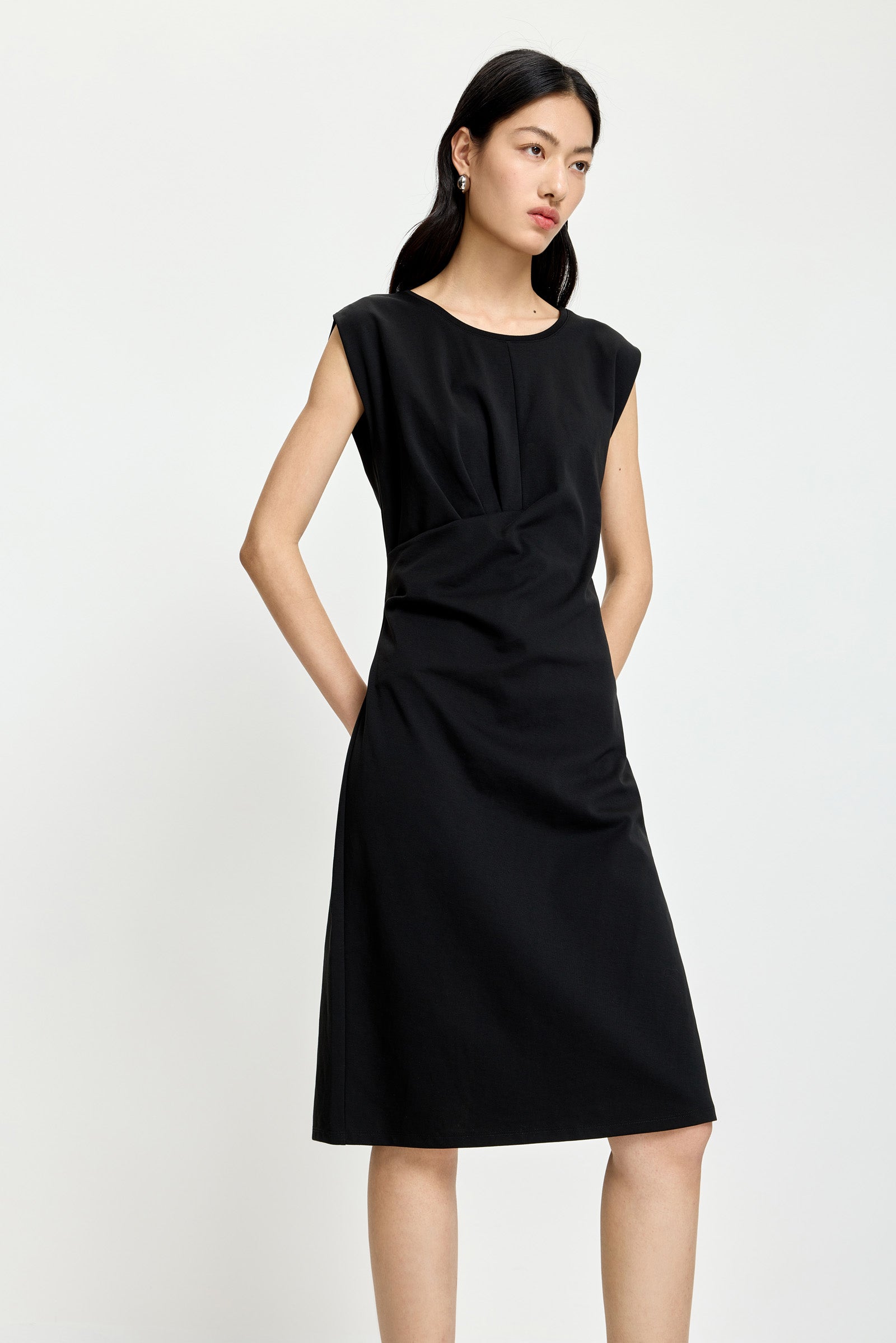 #color_Black