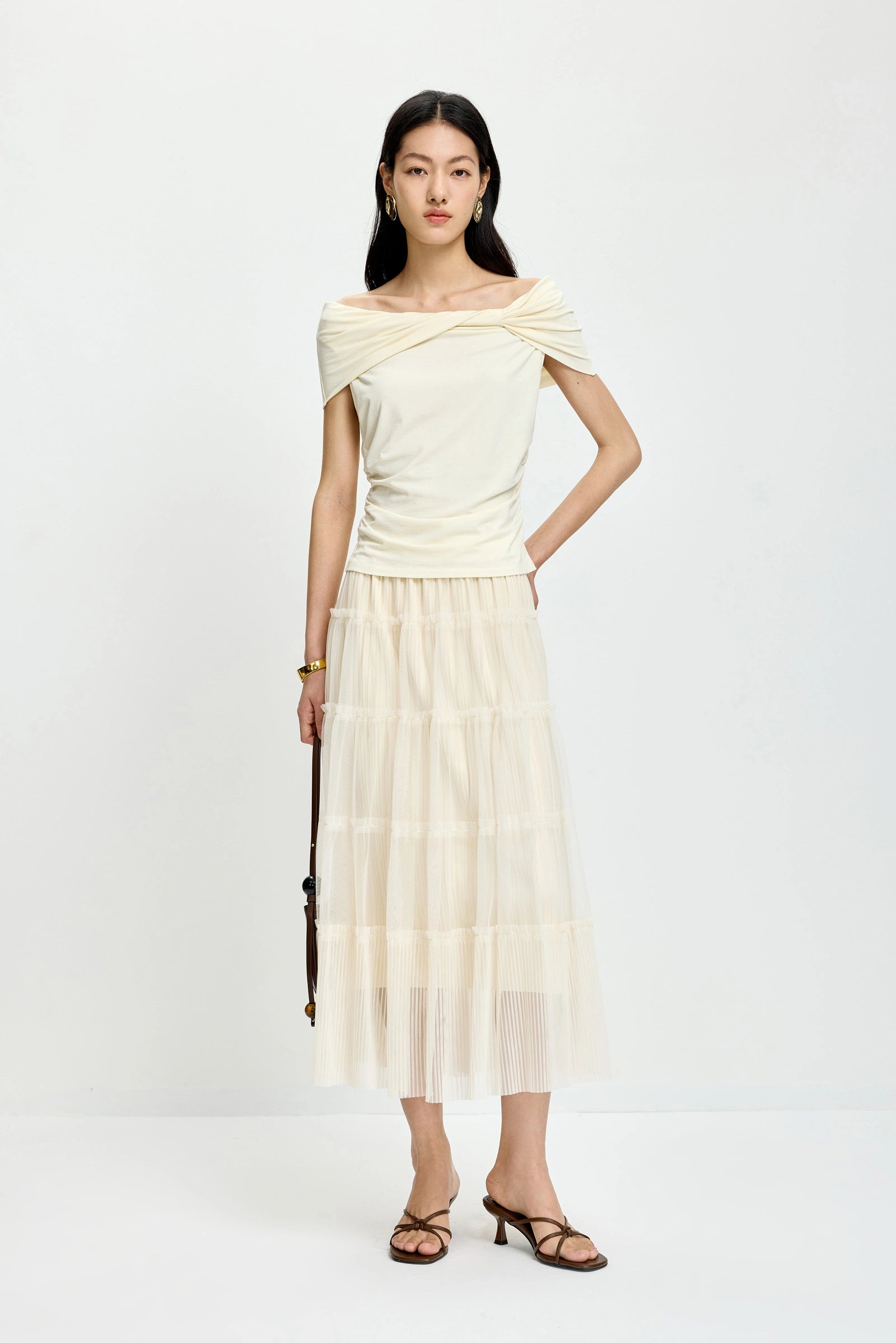 #color_Creamy Yellow