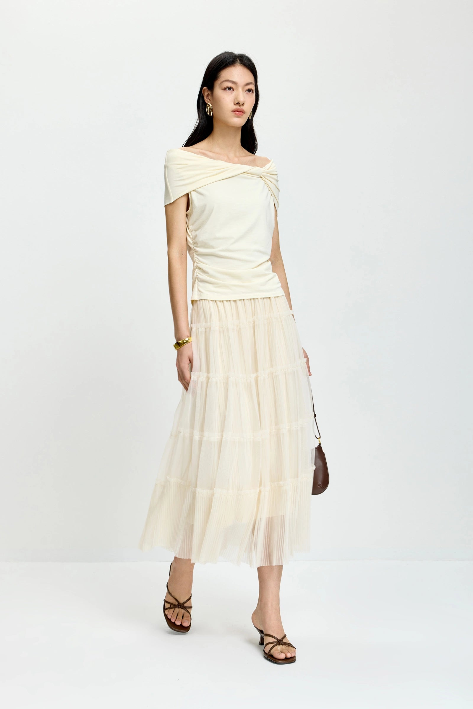 #color_Creamy Yellow