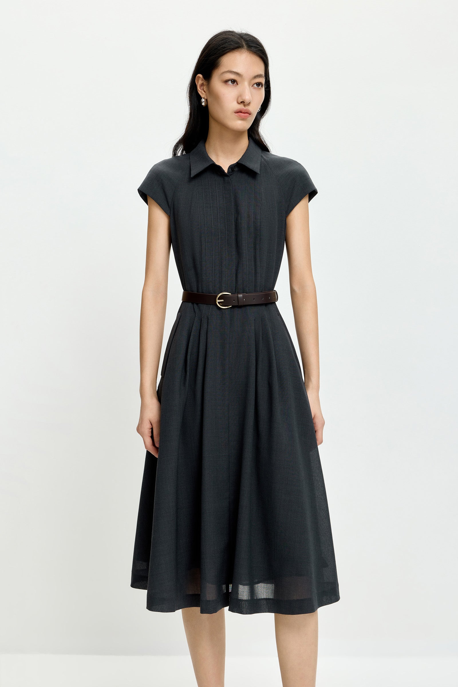 #color_Dark Gray