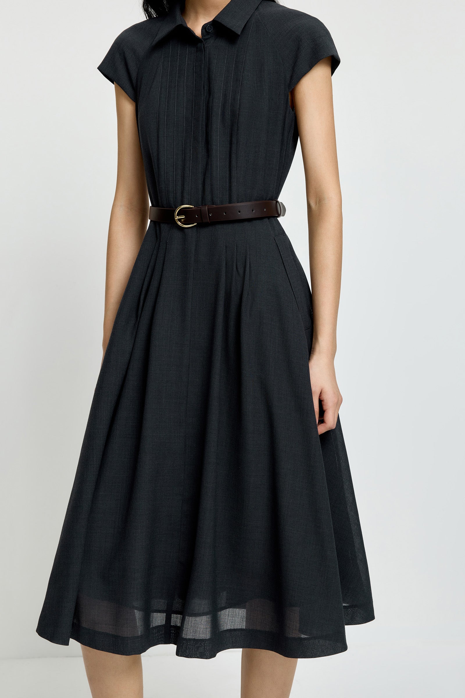 #color_Dark Gray