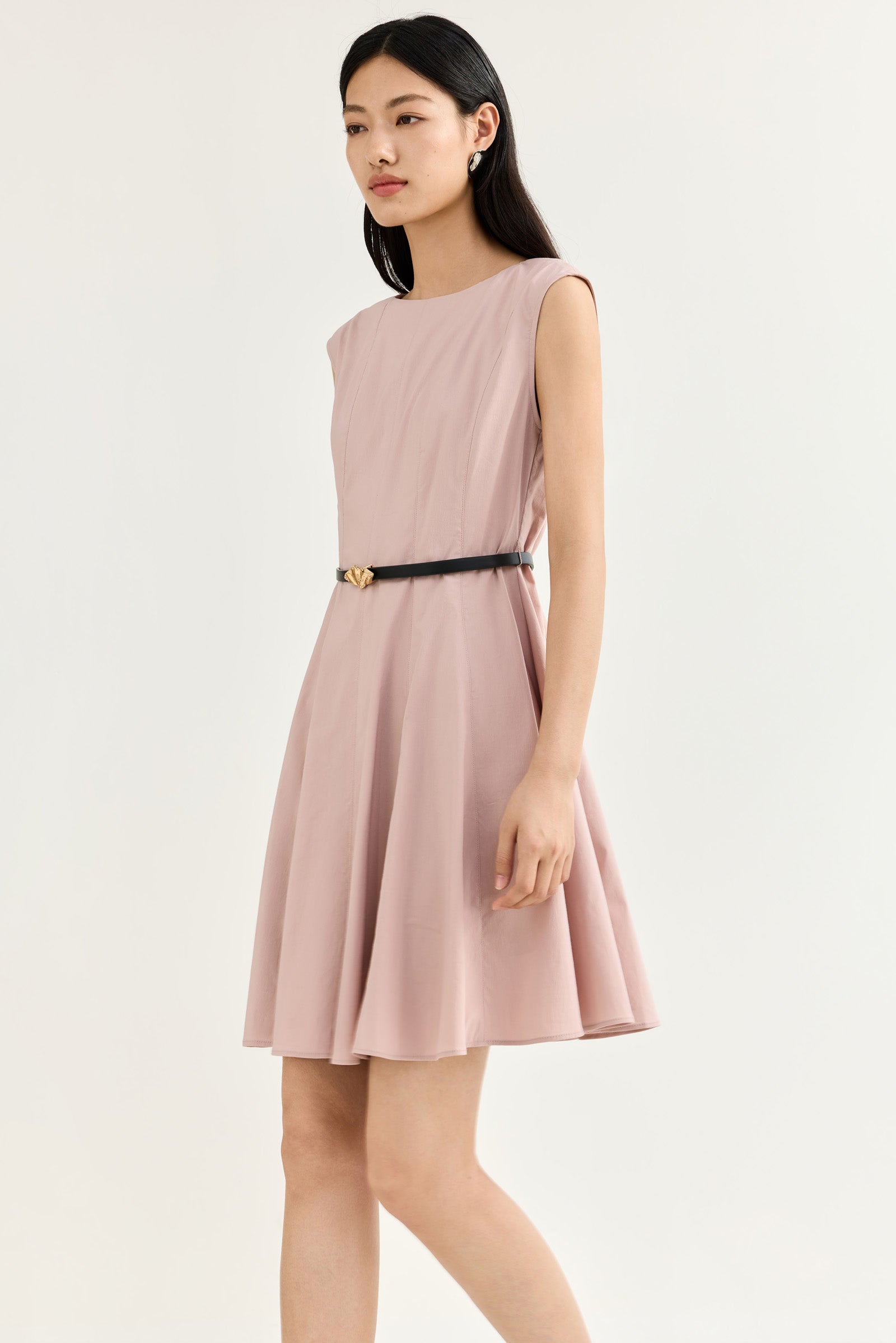 #color_Fairy Pink