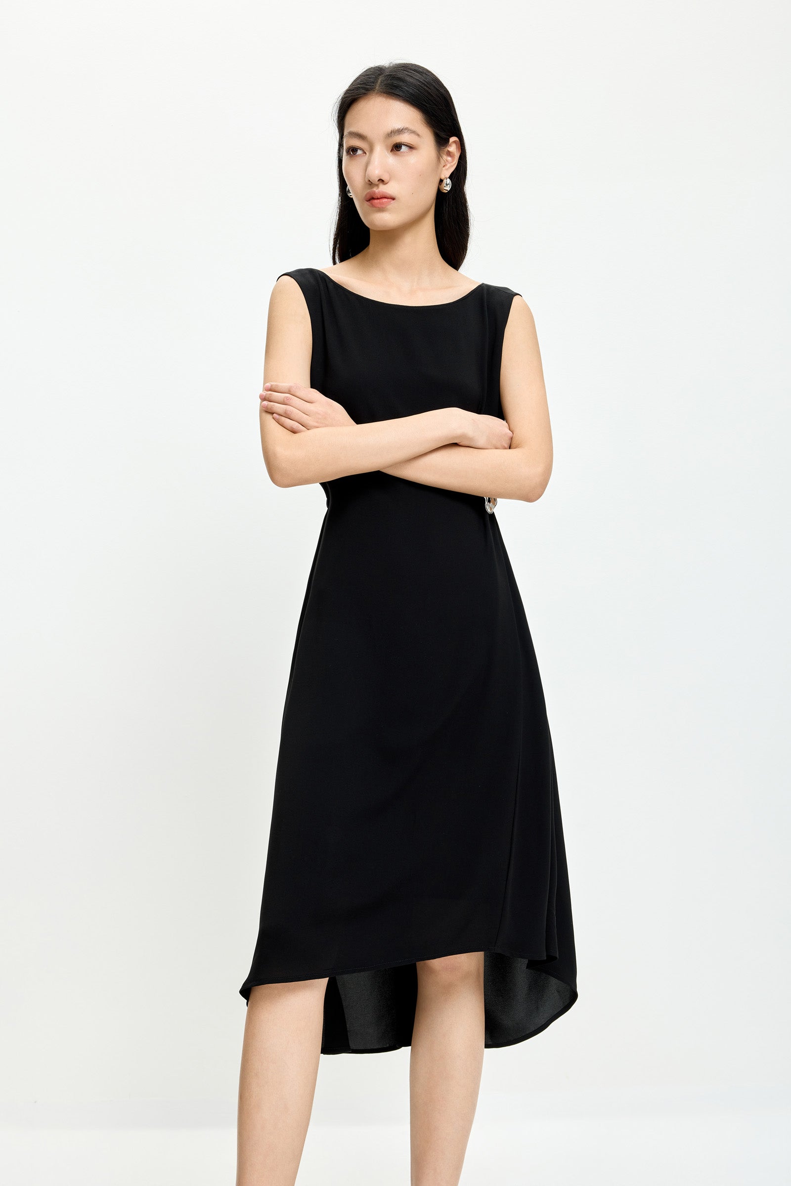 #color_Black