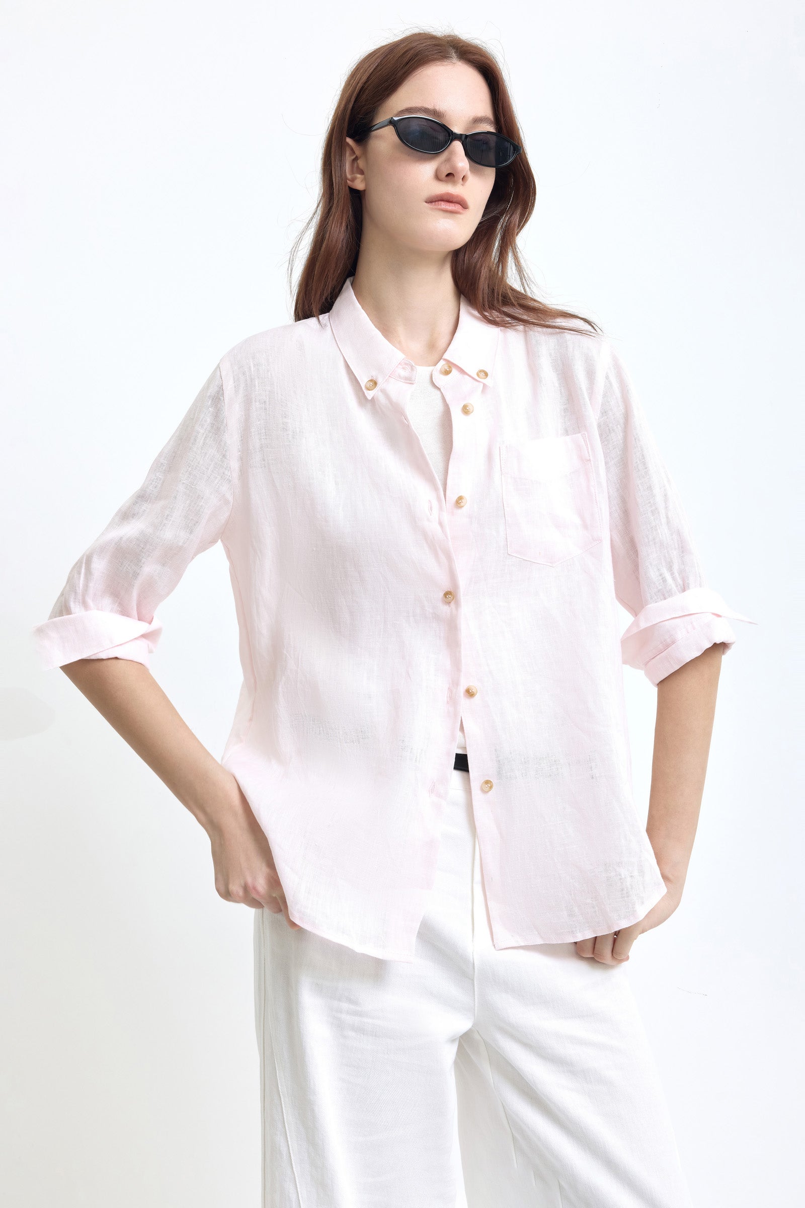#color_Light Pink