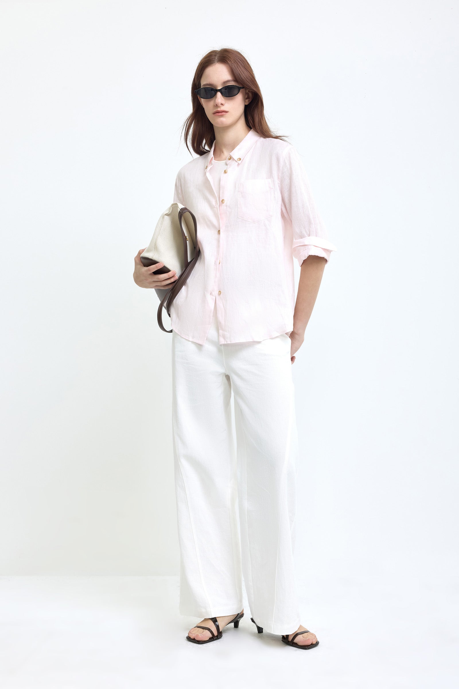 #color_Light Pink