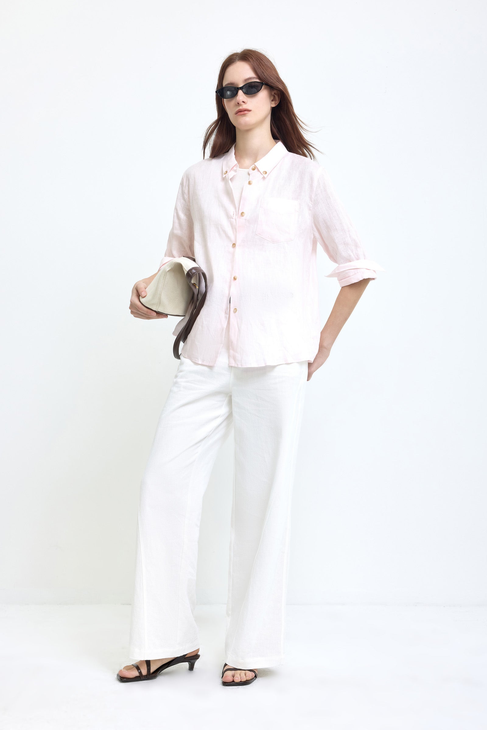 #color_Light Pink