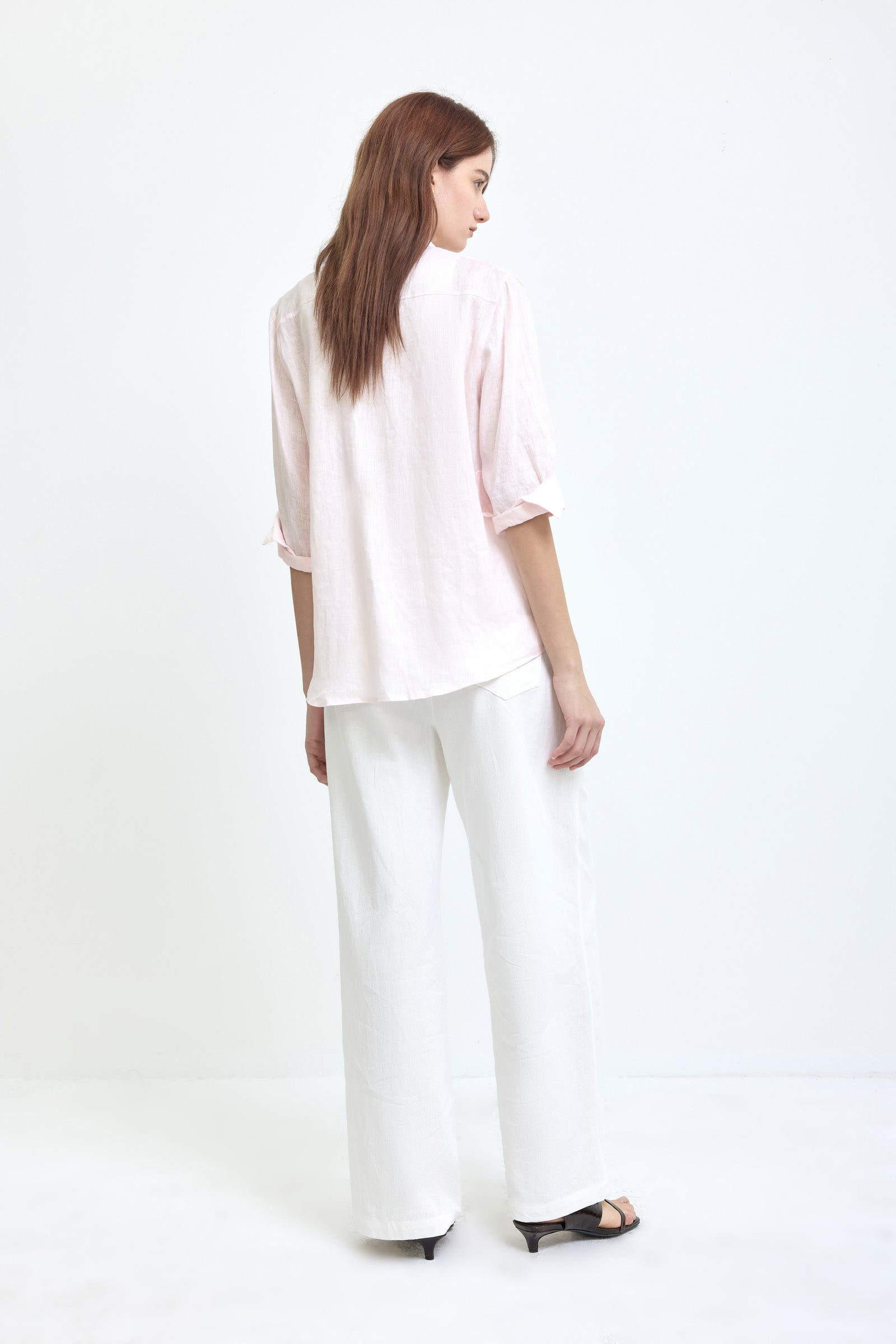 #color_Light Pink