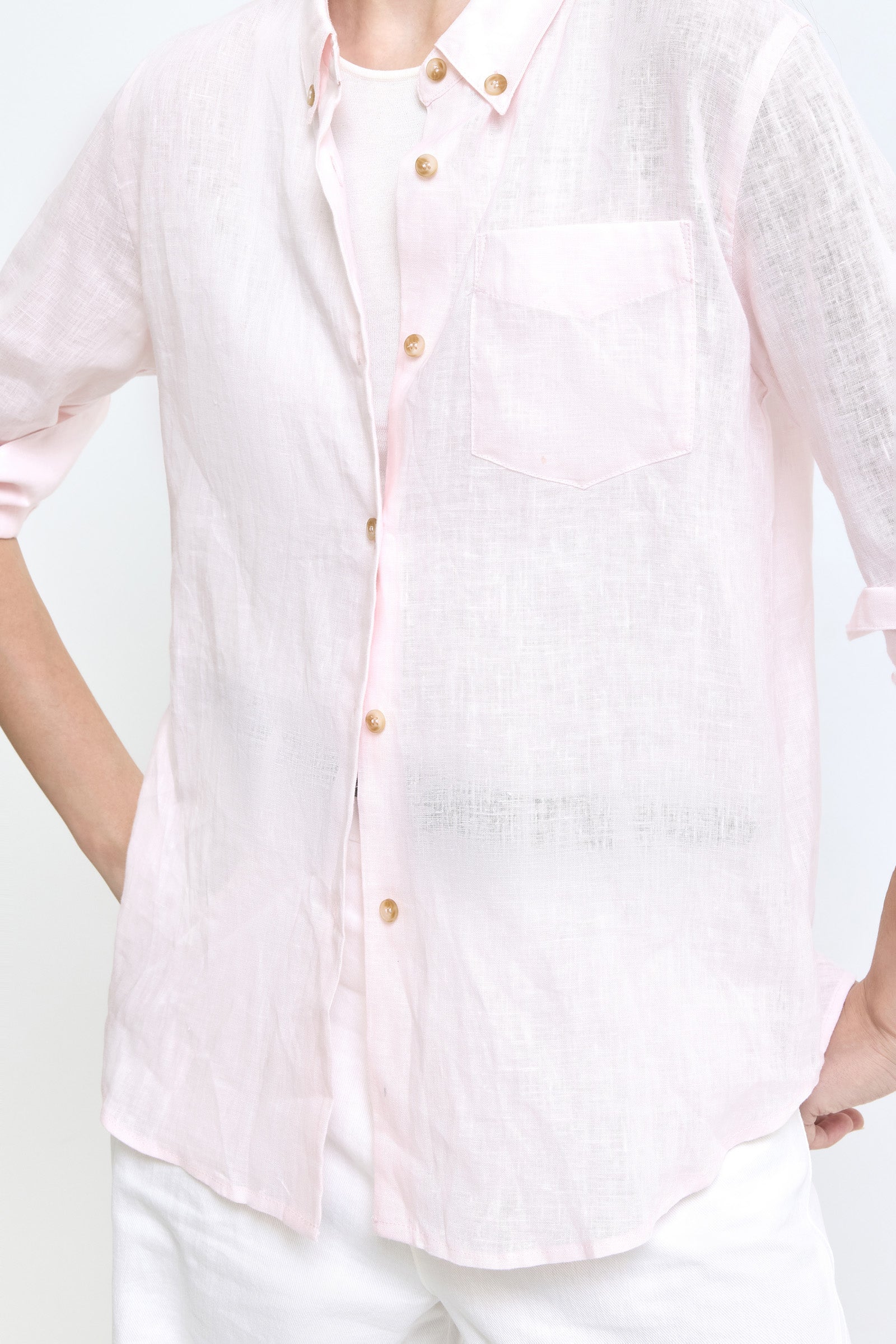 #color_Light Pink