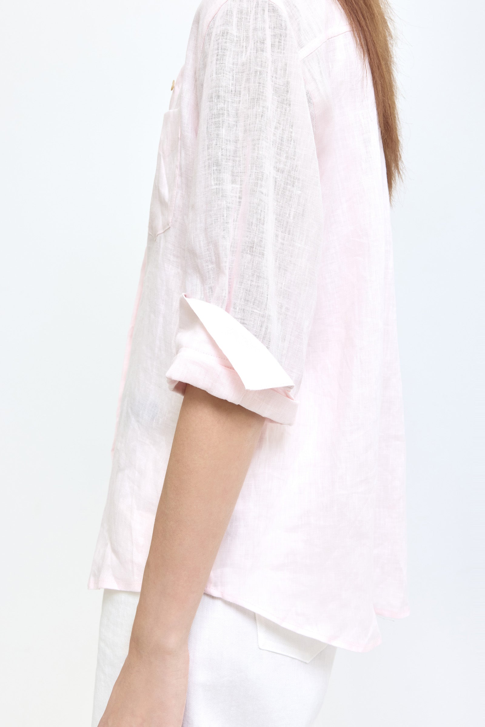 #color_Light Pink